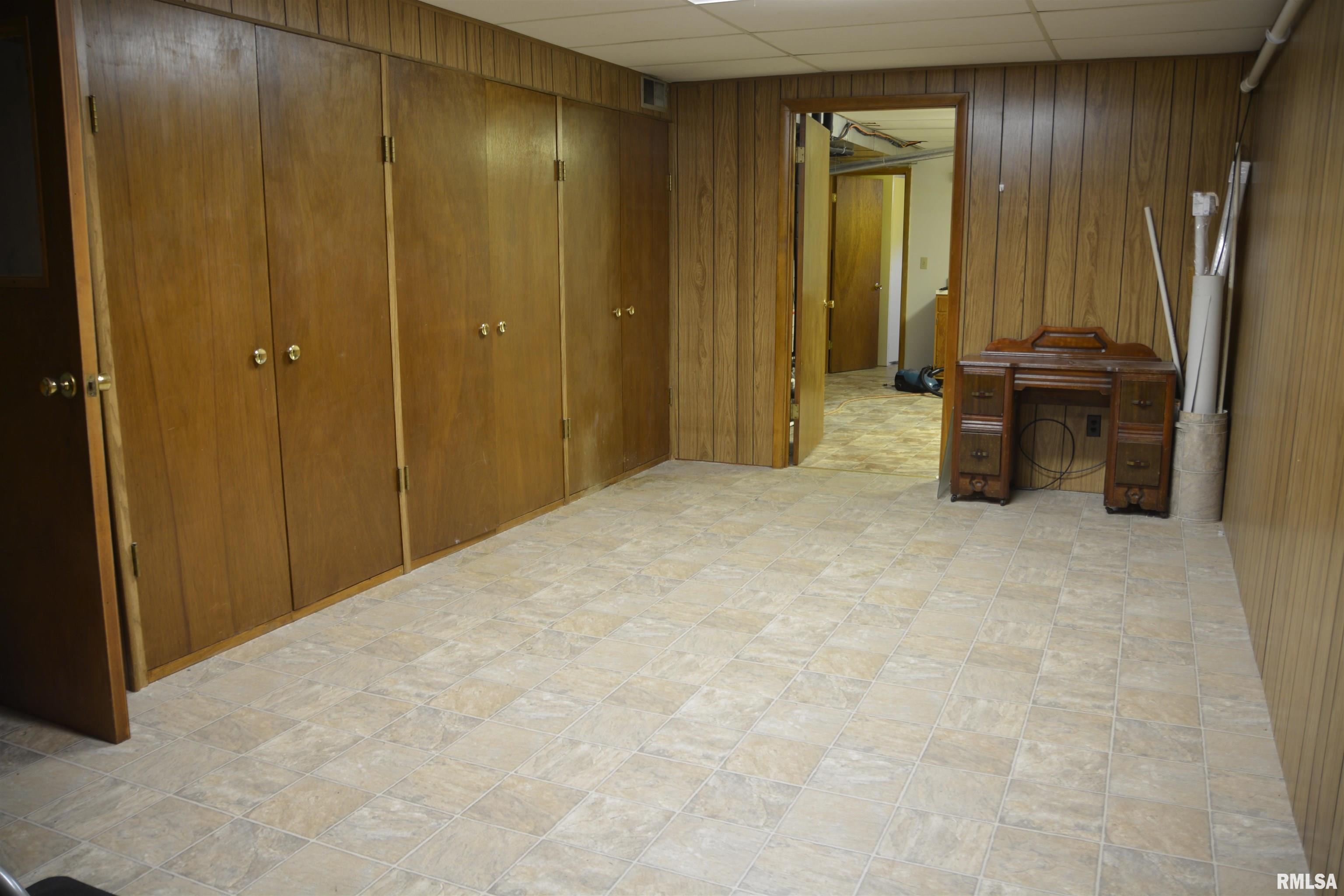 8510 North 1250th Road Macomb, IL 61455 - Photo 17 of 26