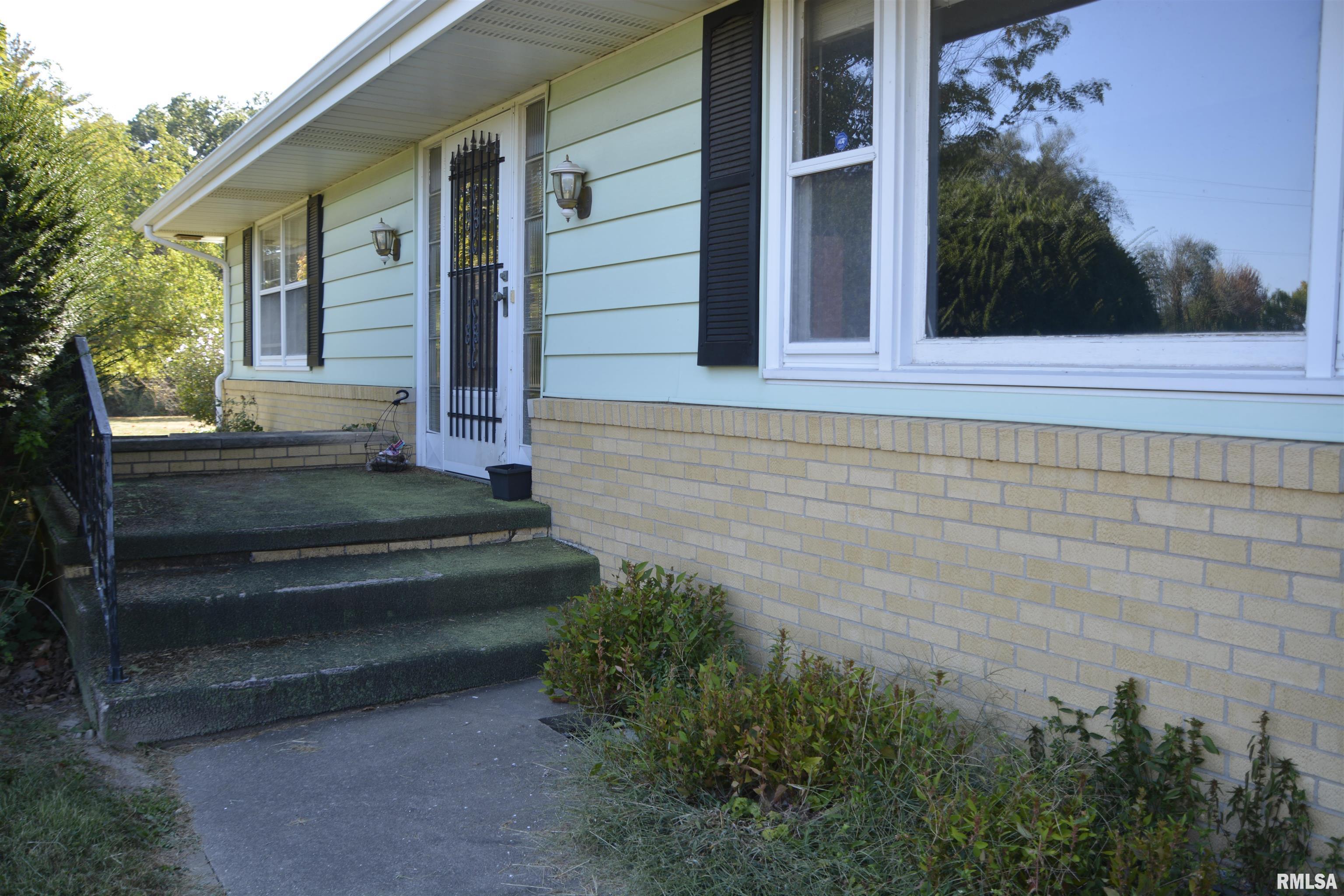 8510 North 1250th Road Macomb, IL 61455 - Photo 25 of 26