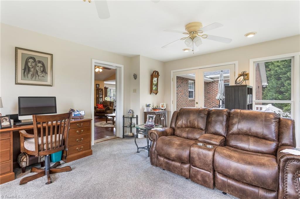 5697 Rolling Meadows Road Randleman, NC 27317 - Photo 11 of 40 Gallery Image 11