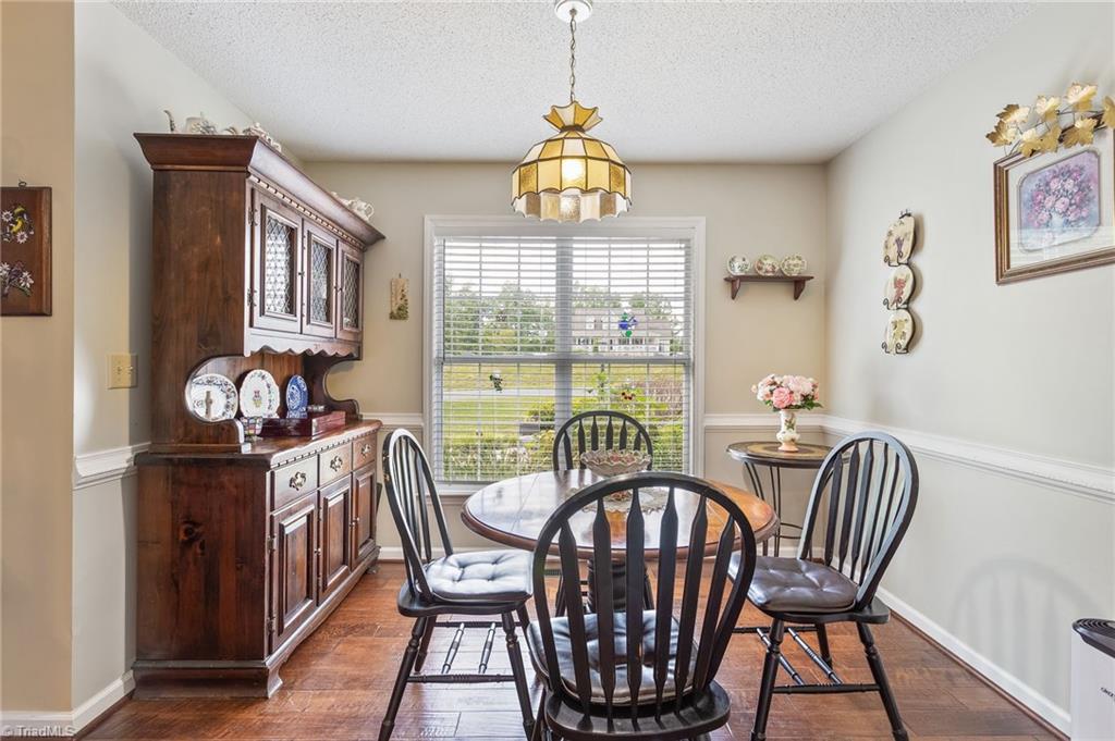 5697 Rolling Meadows Road Randleman, NC 27317 - Photo 12 of 40 Gallery Image 12