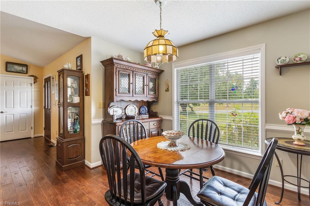 5697 Rolling Meadows Road Randleman, NC 27317 - Photo 13 of 40 Gallery Image 13