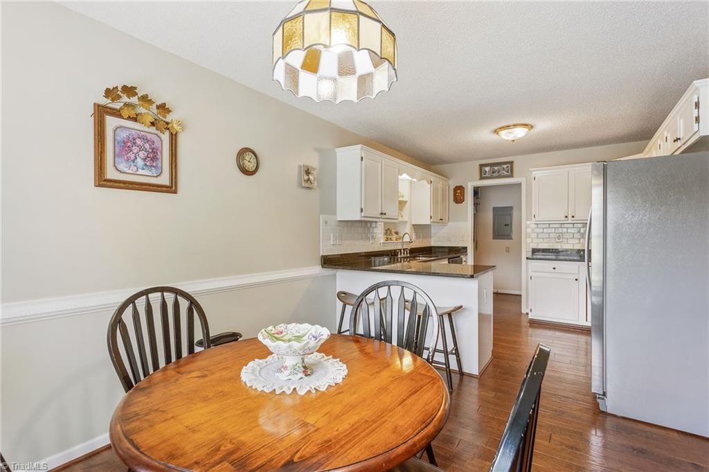 5697 Rolling Meadows Road Randleman, NC 27317 - Photo 14 of 40 Gallery Image 14