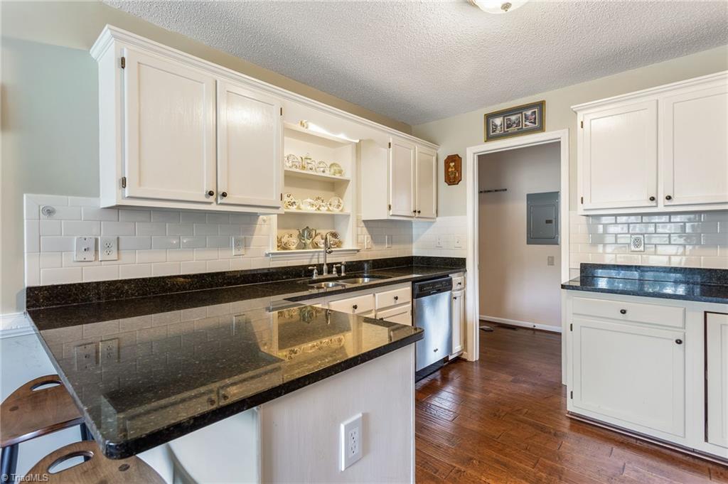 5697 Rolling Meadows Road Randleman, NC 27317 - Photo 16 of 40 Gallery Image 16