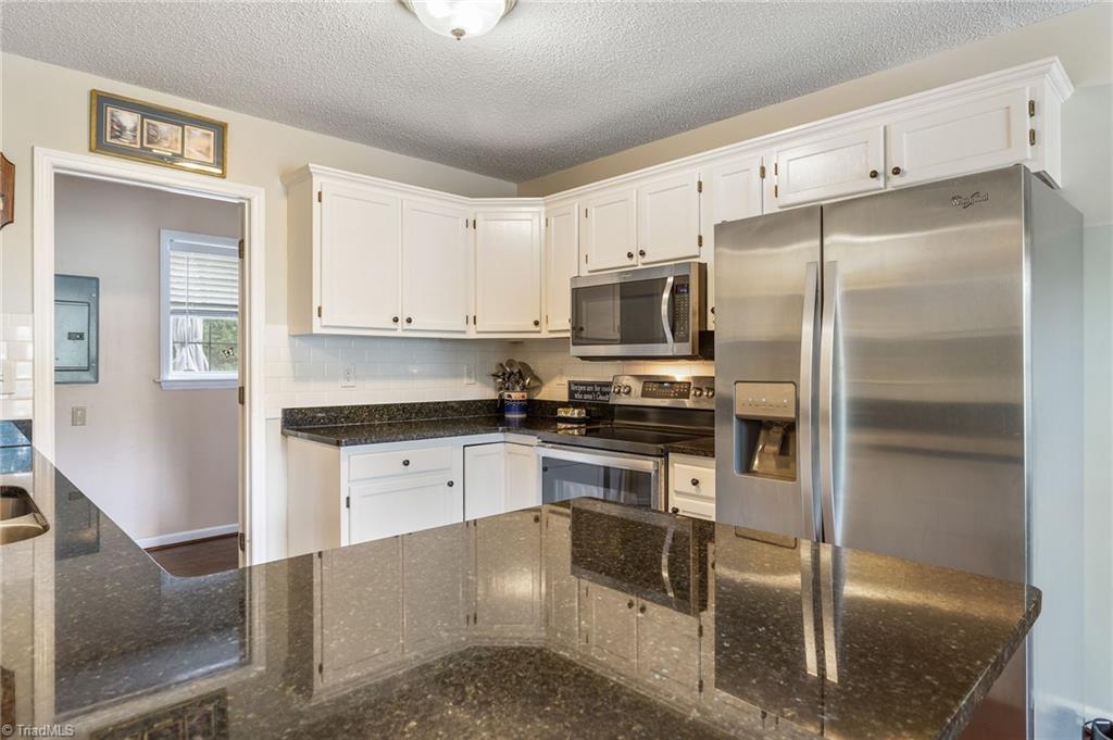 5697 Rolling Meadows Road Randleman, NC 27317 - Photo 17 of 40 Gallery Image 17