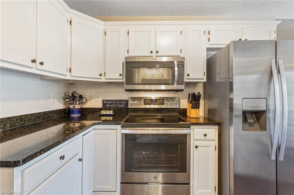 5697 Rolling Meadows Road Randleman, NC 27317 - Photo 18 of 40 Gallery Image 18