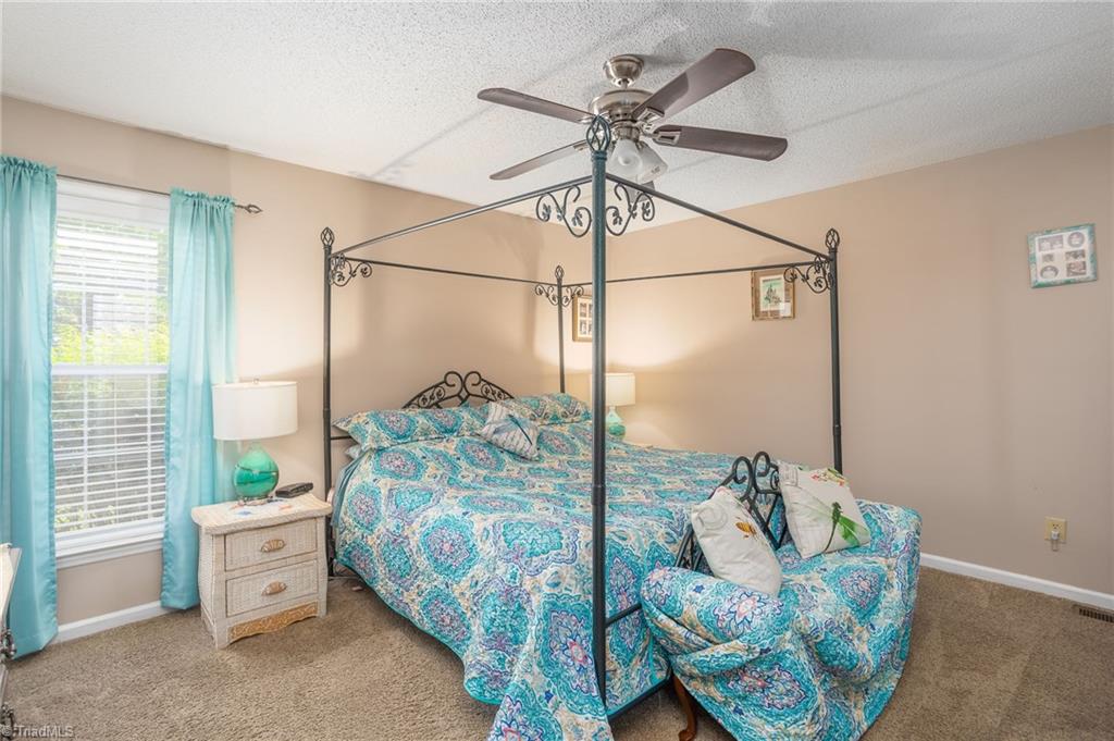5697 Rolling Meadows Road Randleman, NC 27317 - Photo 21 of 40 Gallery Image 21