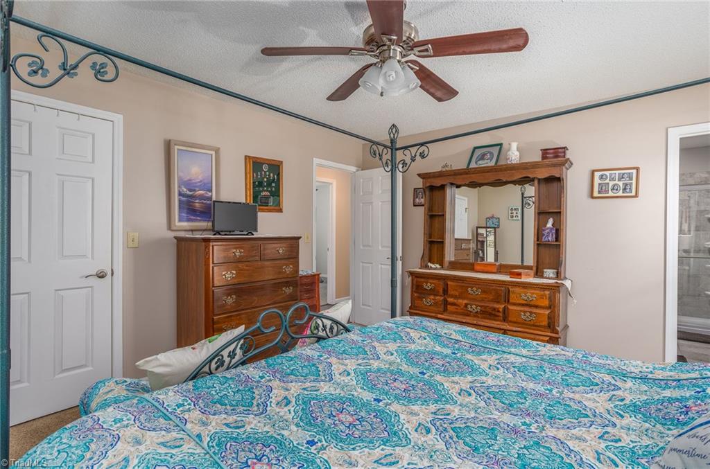 5697 Rolling Meadows Road Randleman, NC 27317 - Photo 22 of 40 Gallery Image 22