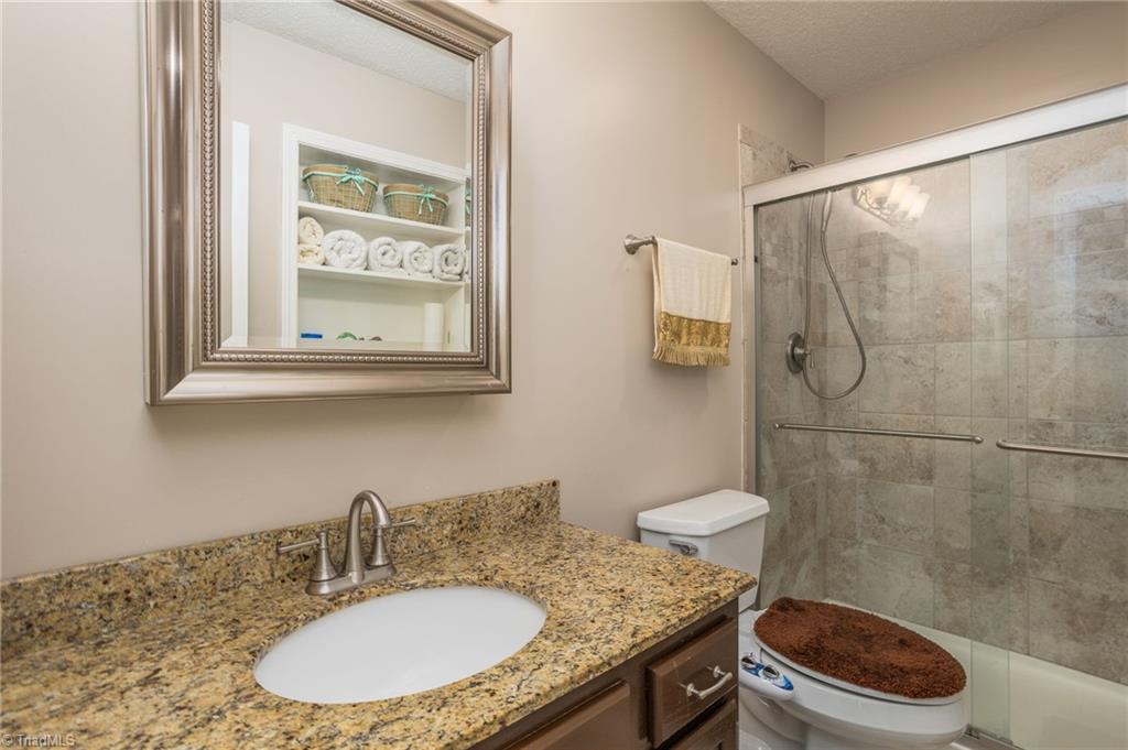 5697 Rolling Meadows Road Randleman, NC 27317 - Photo 23 of 40 Gallery Image 23