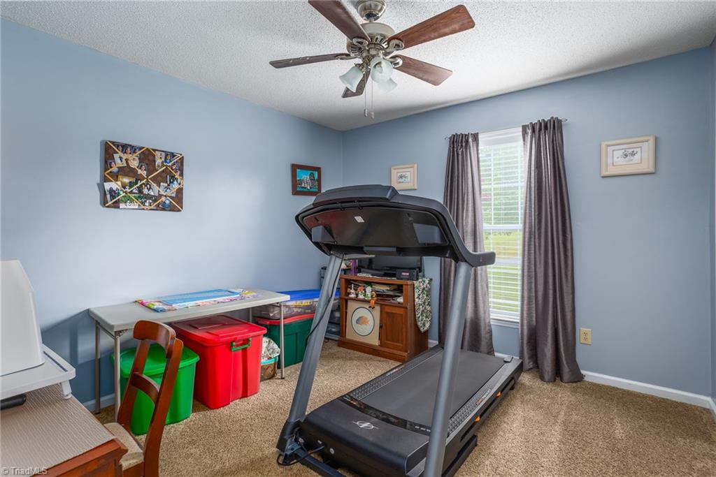 5697 Rolling Meadows Road Randleman, NC 27317 - Photo 24 of 40 Gallery Image 24