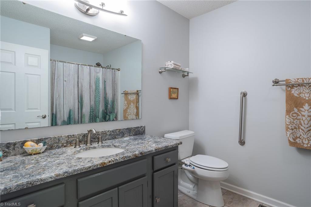 5697 Rolling Meadows Road Randleman, NC 27317 - Photo 25 of 40 Gallery Image 25