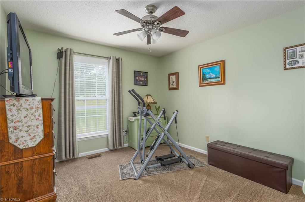 5697 Rolling Meadows Road Randleman, NC 27317 - Photo 26 of 40 Gallery Image 26