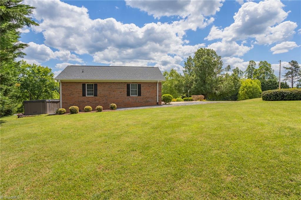 5697 Rolling Meadows Road Randleman, NC 27317 - Photo 30 of 40 Gallery Image 30