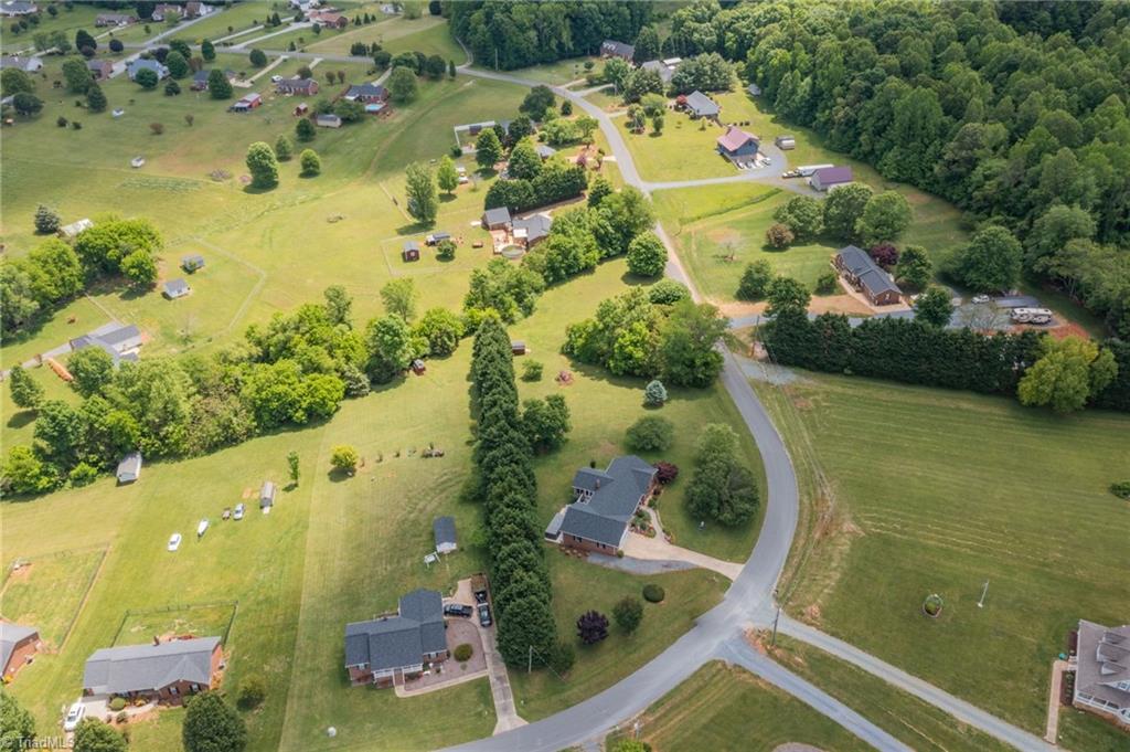 5697 Rolling Meadows Road Randleman, NC 27317 - Photo 36 of 40 Gallery Image 36