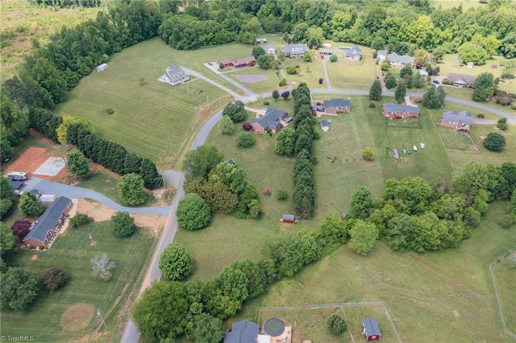 5697 Rolling Meadows Road Randleman, NC 27317 - Photo 38 of 40 Gallery Image 38