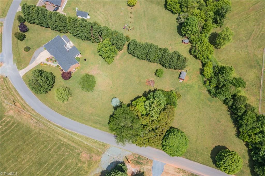 5697 Rolling Meadows Road Randleman, NC 27317 - Photo 40 of 40 Gallery Image 40
