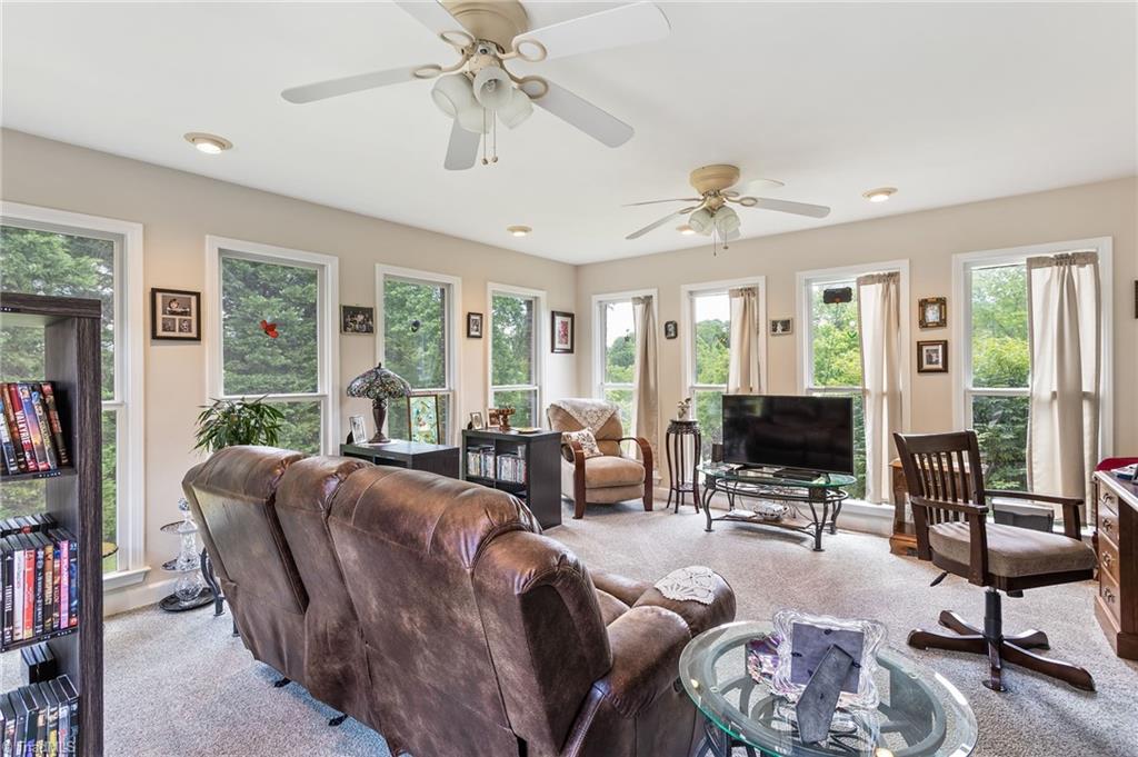 5697 Rolling Meadows Road Randleman, NC 27317 - Photo 9 of 40 Gallery Image 9