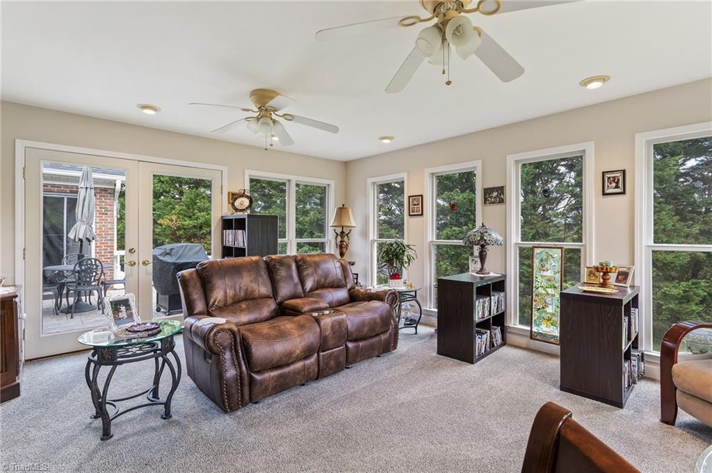 5697 Rolling Meadows Road Randleman, NC 27317 - Photo 10 of 40 Gallery Image 10