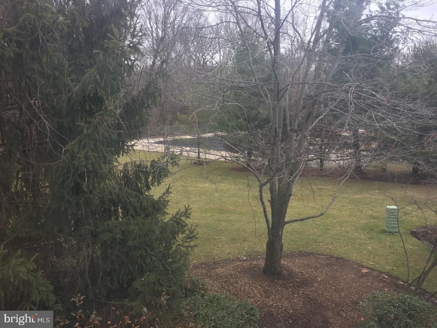 25 South Church Road, Unit 172 Maple Shade, NJ 08052 - Photo 13 of 15 View