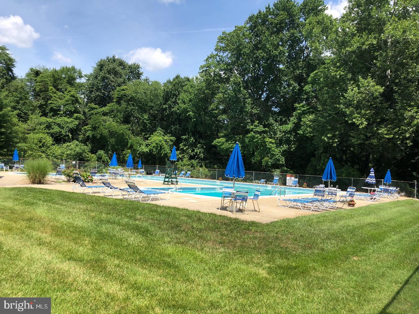 25 South Church Road, Unit 172 Maple Shade, NJ 08052 - Photo 2 of 15