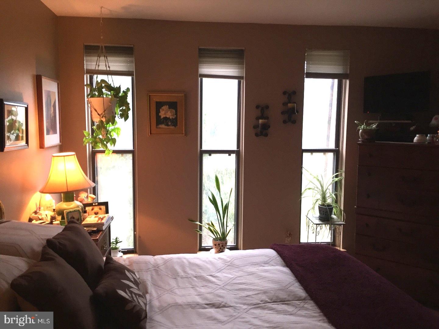 25 South Church Road, Unit 172 Maple Shade, NJ 08052 - Photo 10 of 15 Bedroom - Main