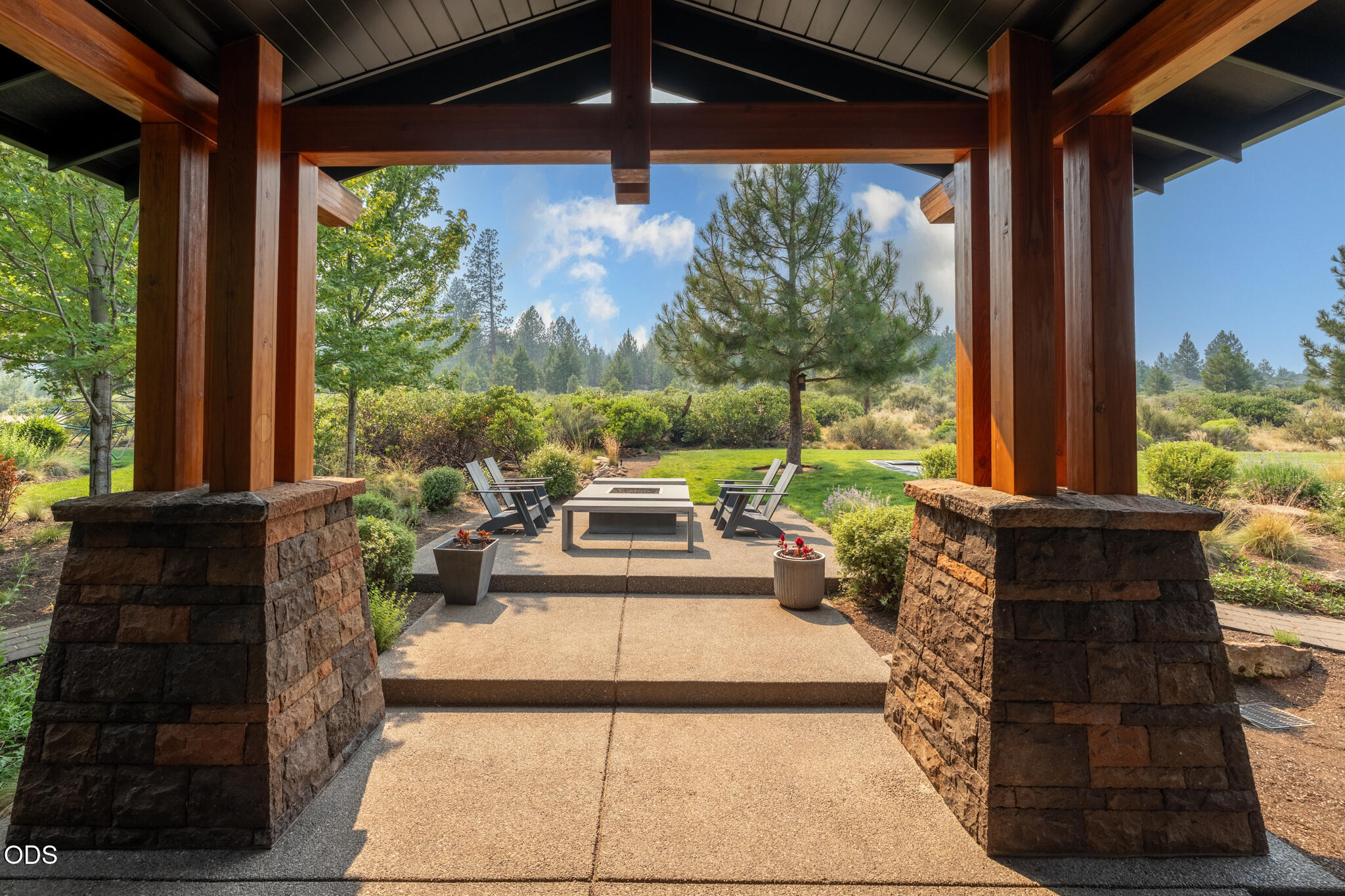 61341 Southwest Bonneville Loop Bend, OR 97702 - Photo 47 of 62