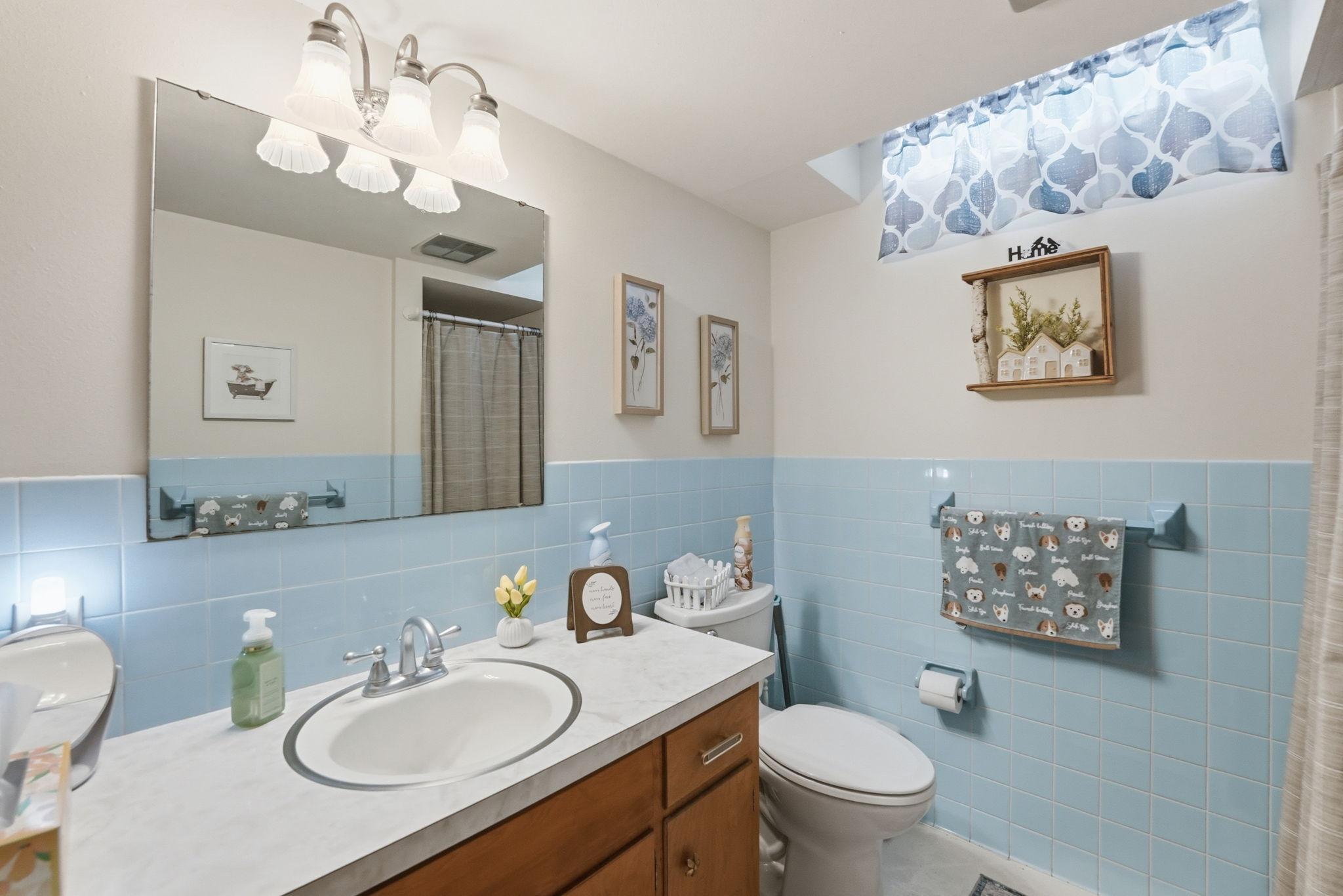 1709 6th Street Southwest Willmar, MN 56201 - Photo 35 of 43