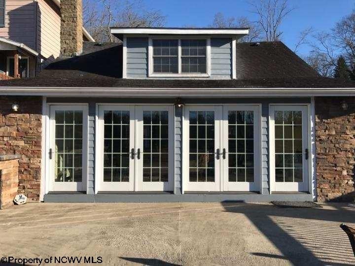 876 Maple Lake Road Bridgeport, WV 26330 - Photo 1 of 19 Gallery Image 1
