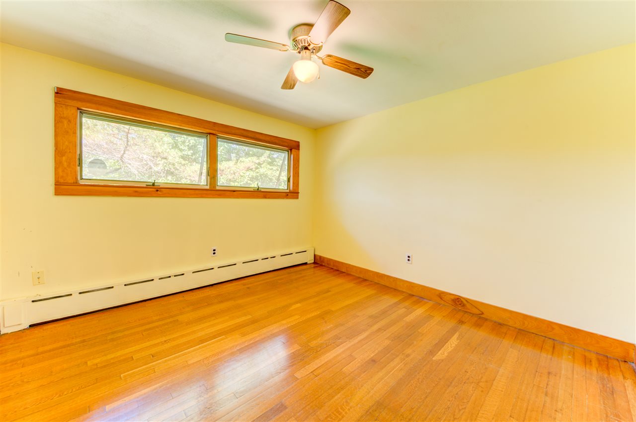 1663 Village Road Madison, NH 03875 - Photo 22 of 35