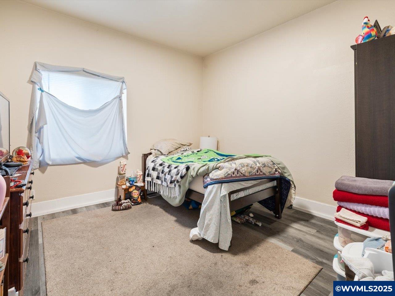 201 Williams Street Independence, OR 97351 - Photo 20 of 44 Gallery Image 20
