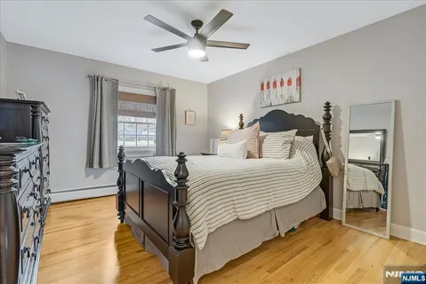 $339,900 | 40 Wedgewood Drive, Unit 115, Verona, NJ 07044