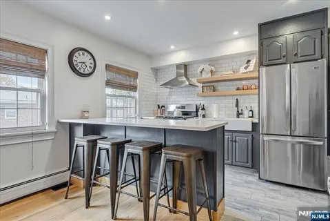 $339,900 | 40 Wedgewood Drive, Unit 115, Verona, NJ 07044