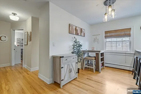 $339,900 | 40 Wedgewood Drive, Unit 115, Verona, NJ 07044