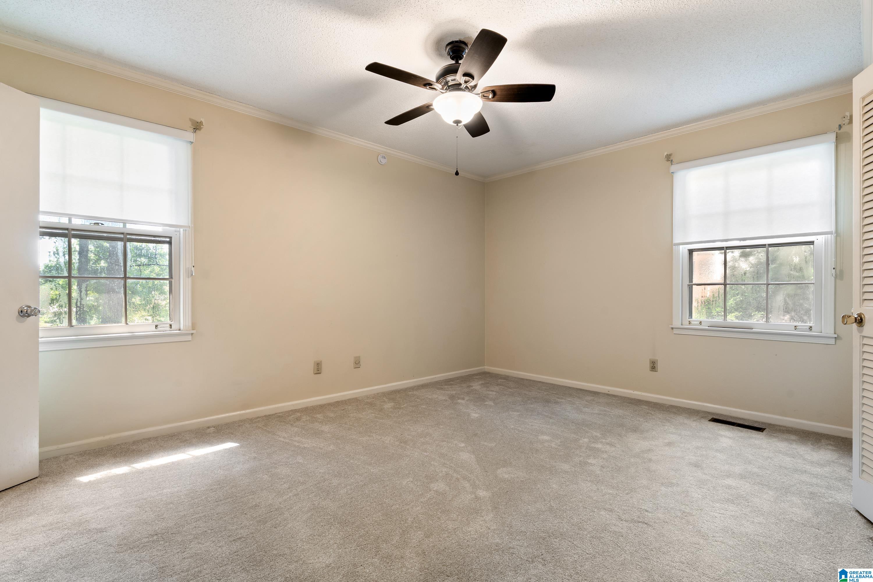 2723 Acton Road Birmingham, AL 35243 - Photo 17 of 32