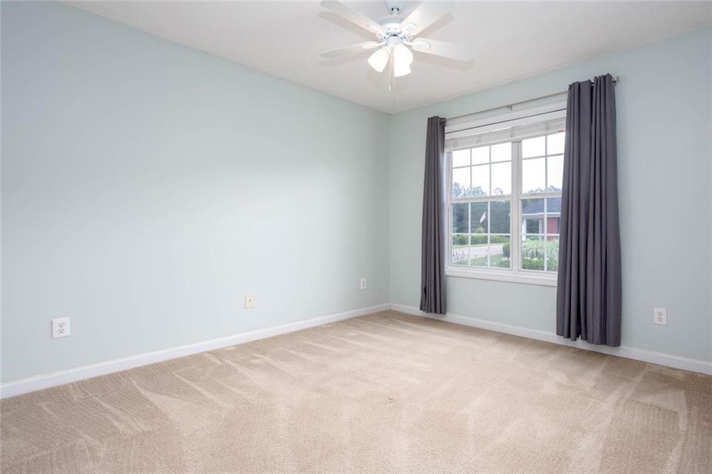 150 Old Mill Road, Unit 413 Cartersville, GA 30120 - Photo 21 of 34