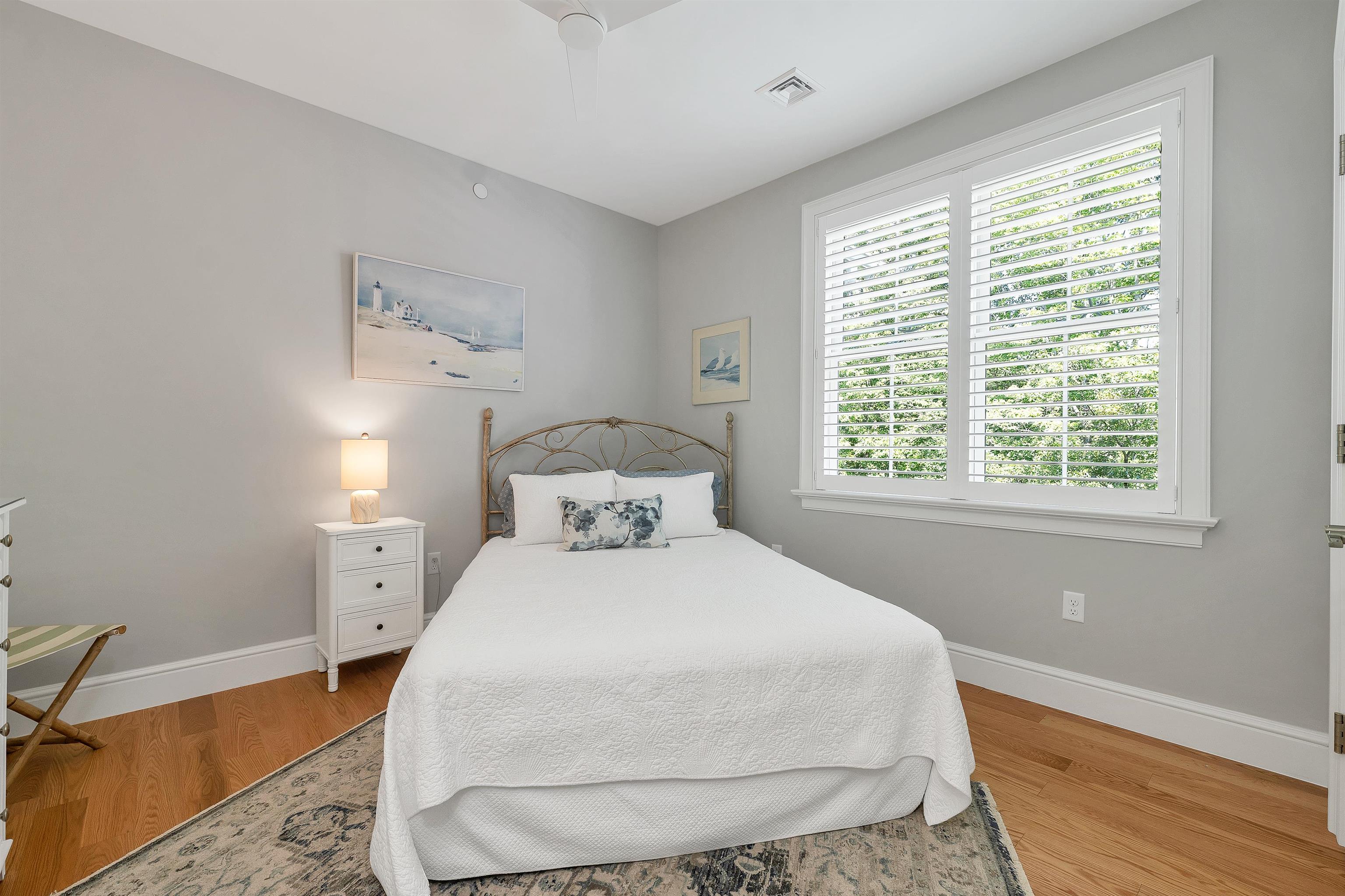 24 Willey Creek Road, Unit 403 Exeter, NH 03833 - Photo 21 of 51