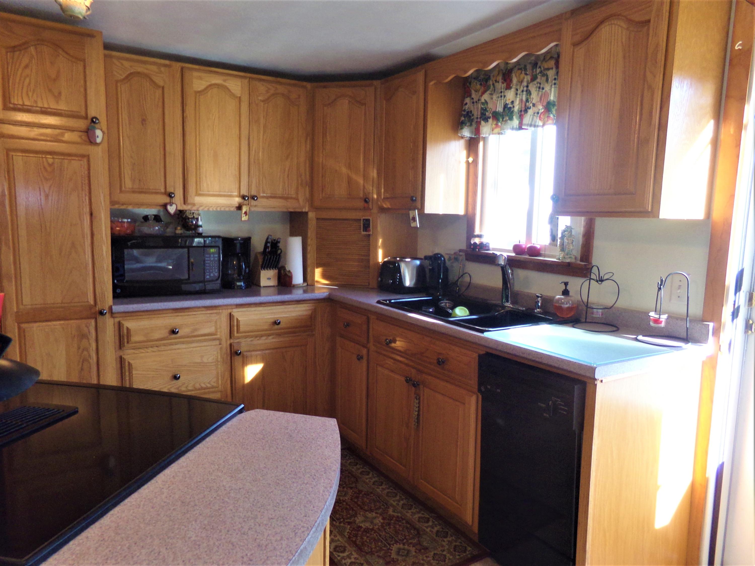 5 Ruth Street Sanford, ME 04073 - Photo 9 of 37 116_8162 (2)