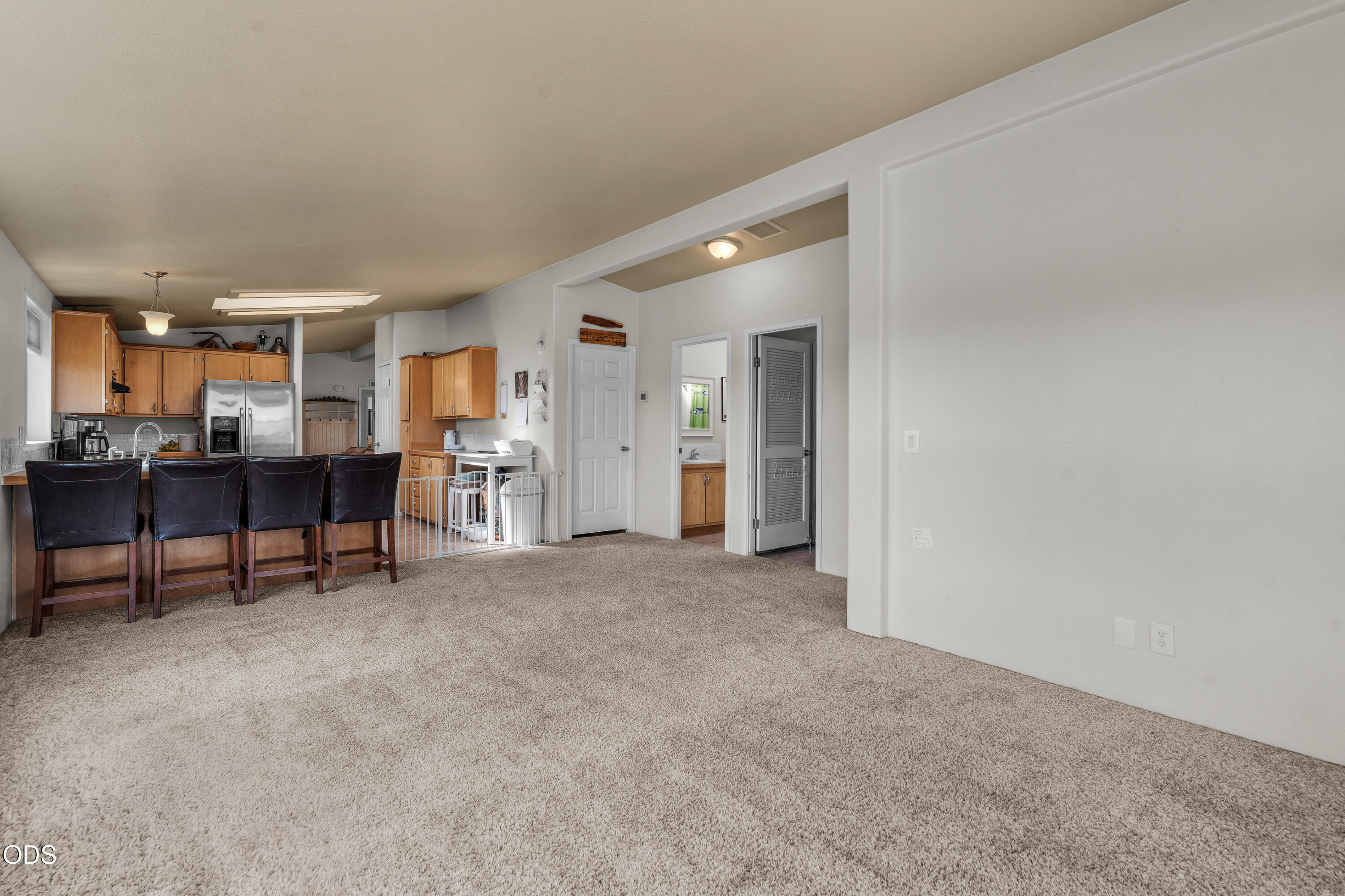 4900 Northwest Homestead Way Redmond, OR 97756 - Photo 10 of 56