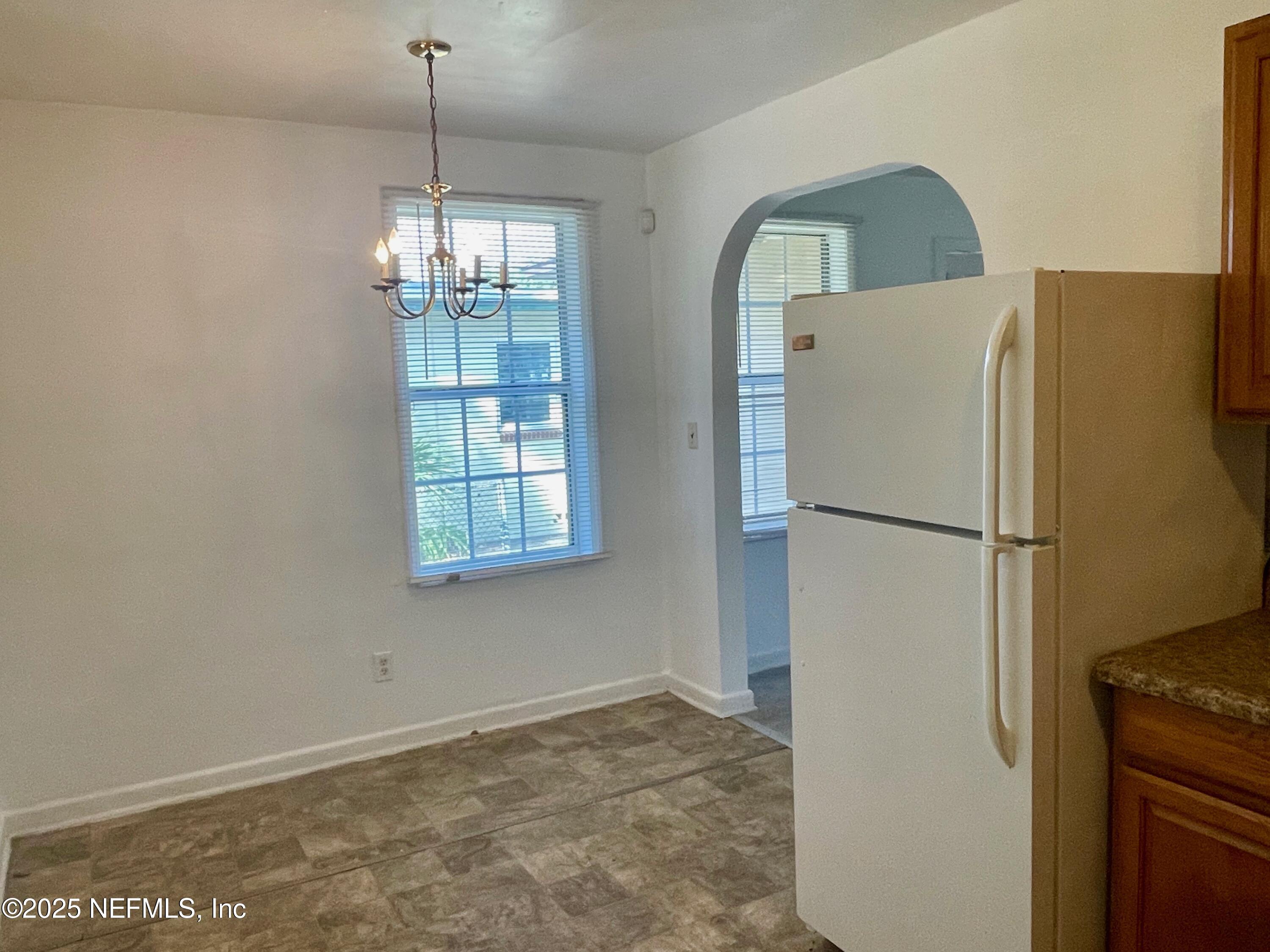 5638 Vernon Road Jacksonville, FL 32209 - Photo 11 of 23 11 - Dining