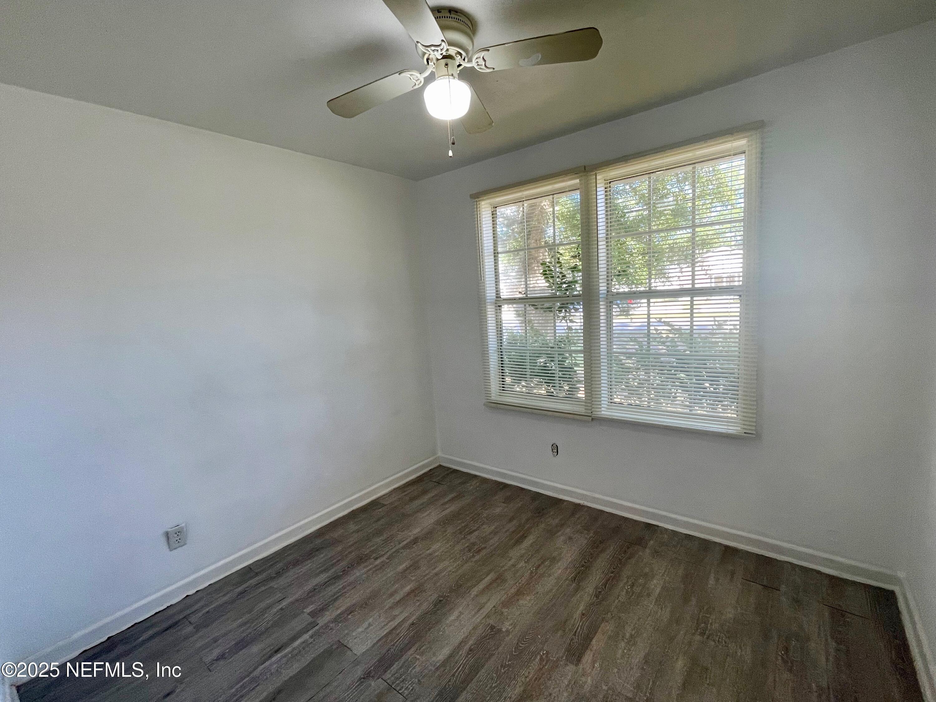 5638 Vernon Road Jacksonville, FL 32209 - Photo 13 of 23 13- Bed 1a