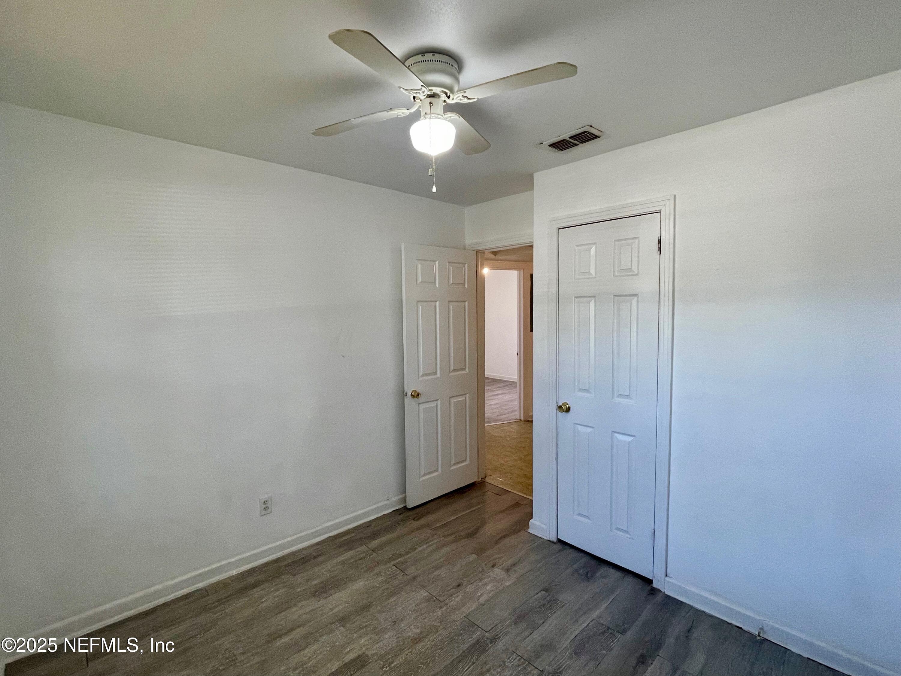 5638 Vernon Road Jacksonville, FL 32209 - Photo 14 of 23 14 - Bed 1b