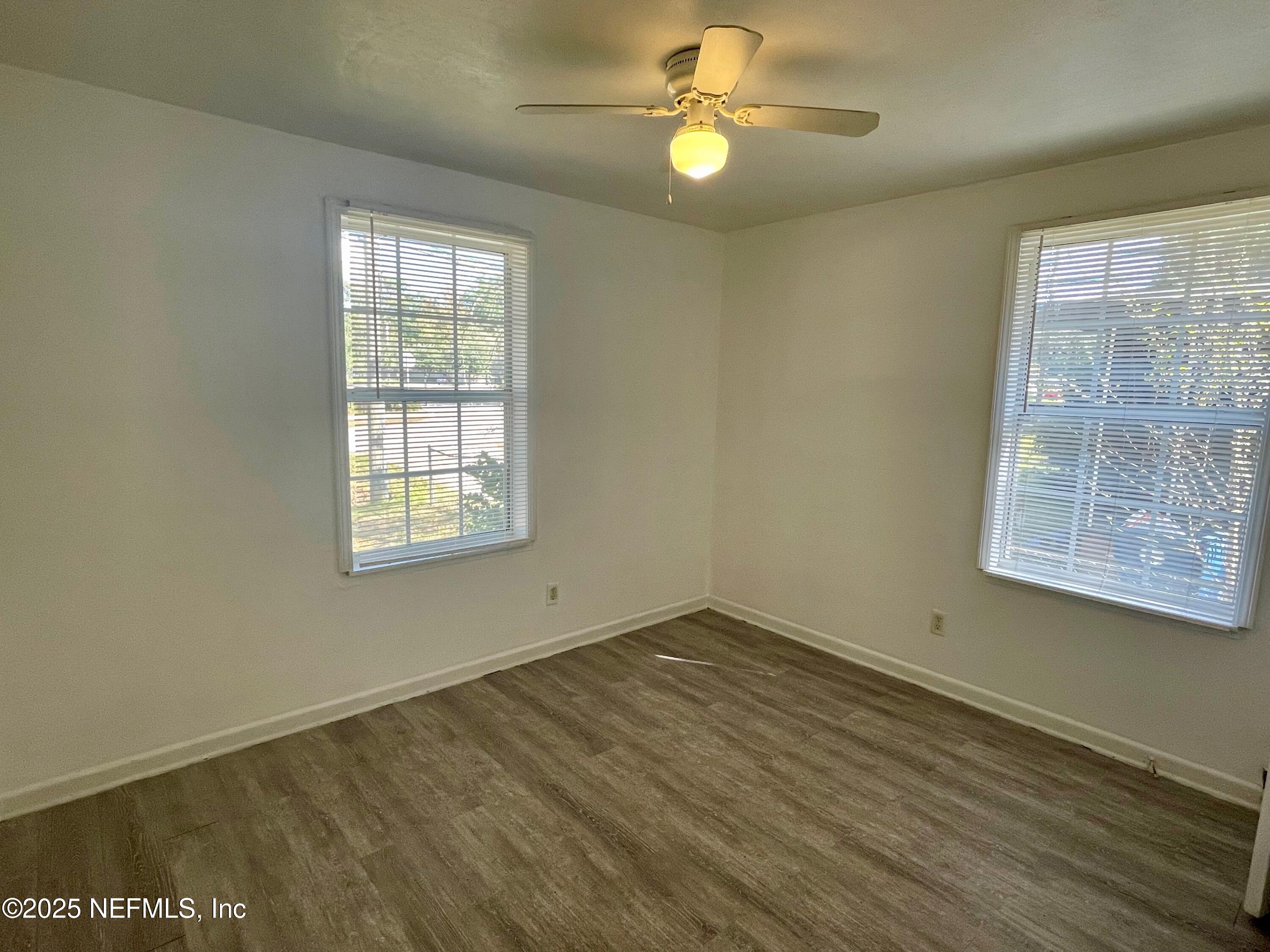 5638 Vernon Road Jacksonville, FL 32209 - Photo 15 of 23 15 - Bed 2a