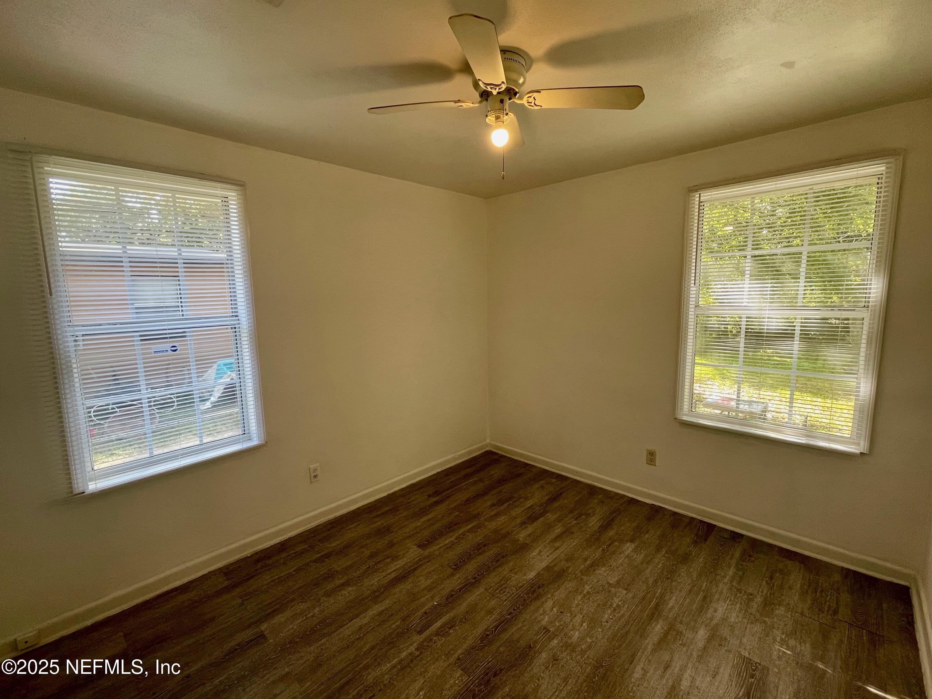 5638 Vernon Road Jacksonville, FL 32209 - Photo 17 of 23 17 - Bed 3a