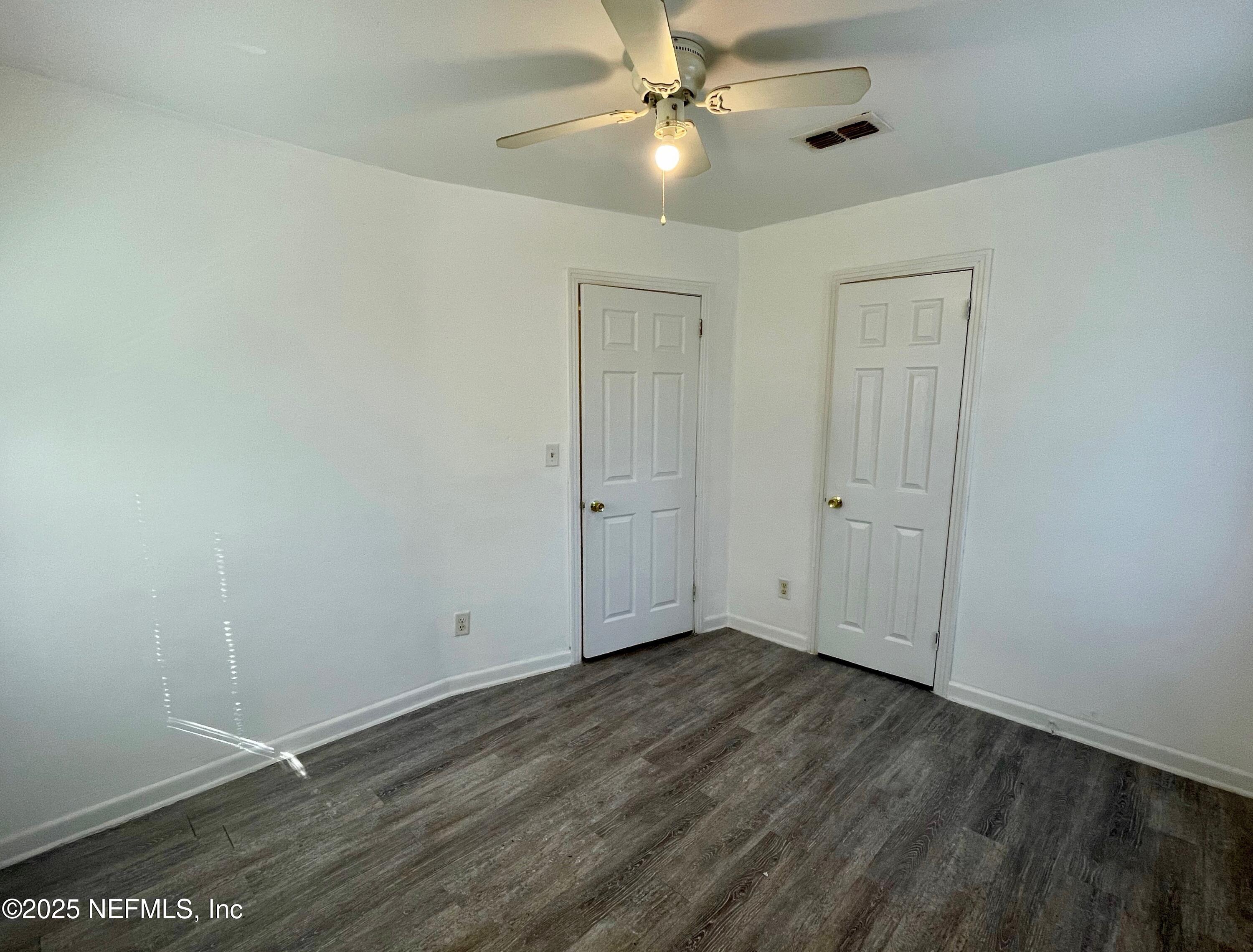 5638 Vernon Road Jacksonville, FL 32209 - Photo 18 of 23 18 - Bed 3b