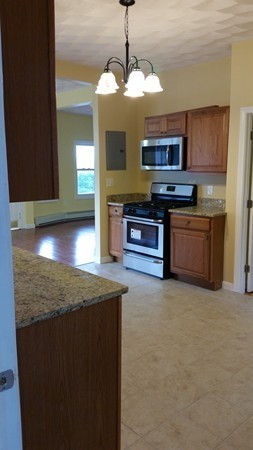 25 Standish Road Revere, MA 02151 - Photo 11 of 28