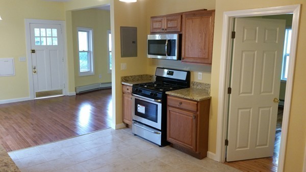 25 Standish Road Revere, MA 02151 - Photo 12 of 28