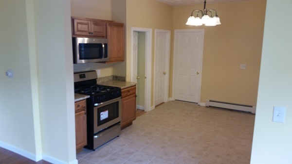 25 Standish Road Revere, MA 02151 - Photo 13 of 28