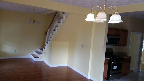 25 Standish Road Revere, MA 02151 - Photo 14 of 28
