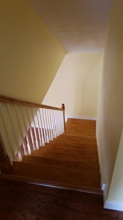 25 Standish Road Revere, MA 02151 - Photo 15 of 28