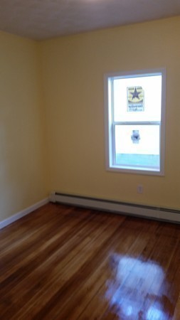 25 Standish Road Revere, MA 02151 - Photo 16 of 28