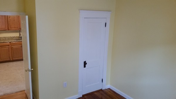 25 Standish Road Revere, MA 02151 - Photo 17 of 28